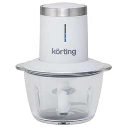 KORTING KFP 0204 W