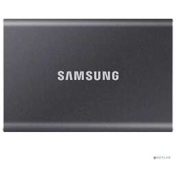 Samsung MU-PC1T0T/WW