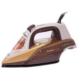 PANASONIC NI-DTC555ATW