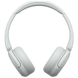 Sony WH-CH520/WZ