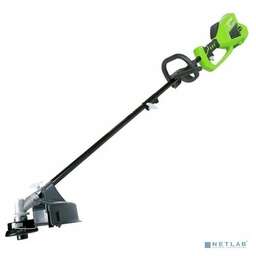 GREENWORKS GD40BC