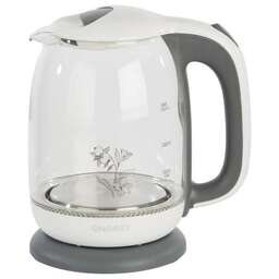 ENERGY E-281 (1,7л. стекло)