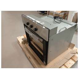 GEFEST ЭДВ ДА 602-01 Н1 (8754350)