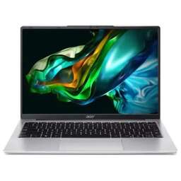 ACER 14 Aspire AL14-31P-C8EV Silver (NX.KS8ER.001) ПИ