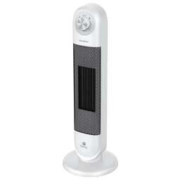 ROYAL CLIMA RFH-C2000DC-W COLONNATO