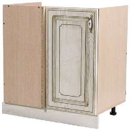 БИТЕЛ АНЖЕЛИКА СТР 1000 У (ДУБ МОЛОЧНЫЙ, ЯСЕНЬ, 6227 AB/L (RS113))