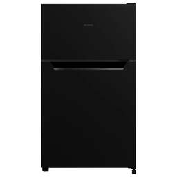 NORD (CH) Холодильник NORD NT 90 B