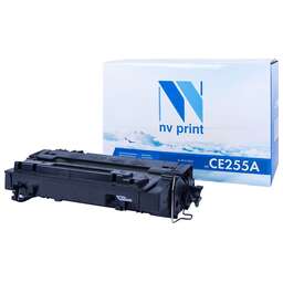 NV PRINT NV-CE255A