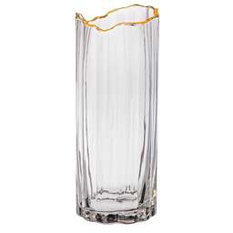 AGNESS 887-236 h25см