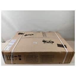 GEFEST ПВГ 2231-01 Р3 (8753293)