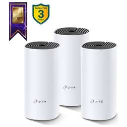 TP-LINK DECO E4