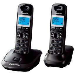 PANASONIC KX-TG2512RU2