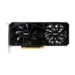 Palit GeForce RTX 3060 INFINITY 2 OC 12GB GDDR6 (NE63060U19K9-PG190L)