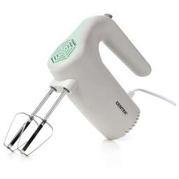 CENTEK CT-1109 white