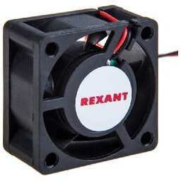 REXANT (72-5041) RХ 4020MS 12VDC