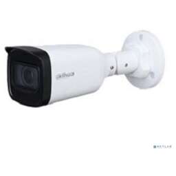 DAHUA DH-HAC-B3A51P-Z-S2