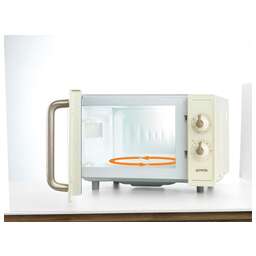 GORENJE 20L GRILL MO4250TCLI 740289