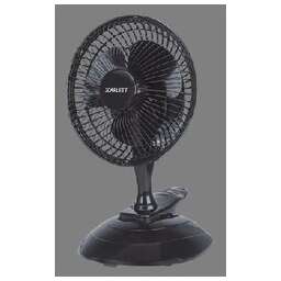 SCARLETT SC-170 черн