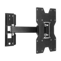 Remounts RMM 221B черный