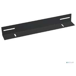 Cabeus JH05-10-100KG-BK