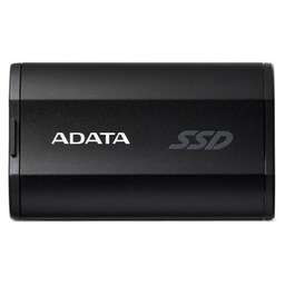 ADATA SD810-1000G-CBK
