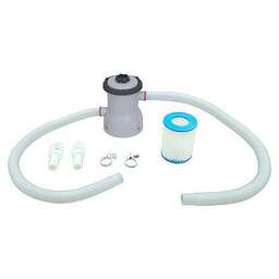 AVENLI 29P415EU (107420)