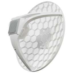 Mikrotik LHGGR&FG621-EA