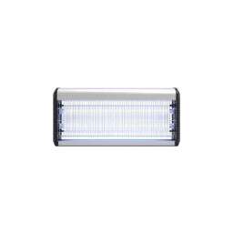 Viatto VA-ZIC440 (182830)