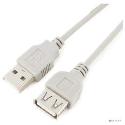 Cablexpert CC-USB2-AMAF-6-N