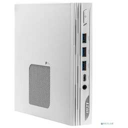 MicroStar Pro DP10 12M-230XRU