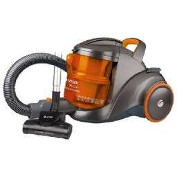 VITEK VT-1835B