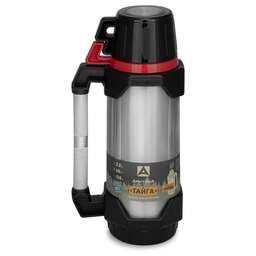 АРКТИКА 110-2200-RD