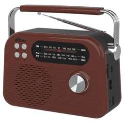 RITMIX RPR-045 CHOCOLATE