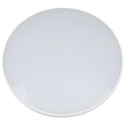VOLPE ULI-Q109 55W/3000K+4000K+6500K/R45 WHITE