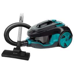 VITEK VT-8128 Пылесос VITEK
