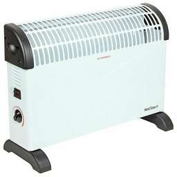 NEOCLIMA Fast 1500 Вт мех. термостат