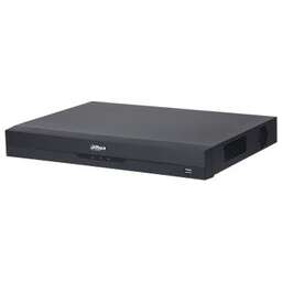 DAHUA Видеорегистратор DHI-NVR5216-EI
