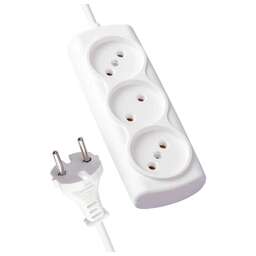 КОСМОС YKsm10m-3g(6A)S - 3 гн х 10,0 м