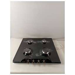 GEFEST ПВГ 1212 К83 (8751619)