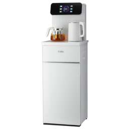 AEL TB84a-LD white