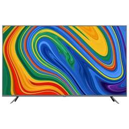 XIAOMI MI TV 4S L65M5-5ASP черный SMART TV