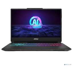 MicroStar A1VEK-244XRU