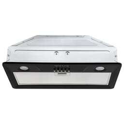 ZIGMUND & SHTAIN K 356.51 B