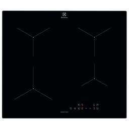 ELECTROLUX Индукционная варочная поверхность LIL61424C черный