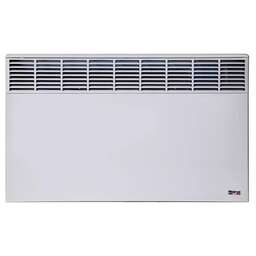 NOIROT Конвектор CNX-4 2000 (без ножек), белый