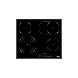 Haier HHY-C64TOVB черный