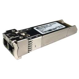 ORIGO Трансивер OFM432XT/A1A оптич. SFP+ SM simplex 10Гбит/с Tx:1310нм Rx:1310нм до 10км