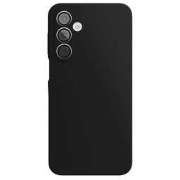 VLP Чехол (клип-кейс) Aster Case, для Samsung Galaxy A16, противоударный, черный [10526006]