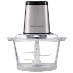 WILLMARK WMC-7288SS