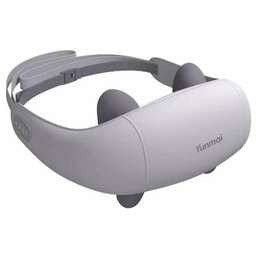 YUNMAI Массажер для шеи YMB241